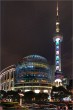 Shanghai 24.07.09_194